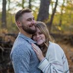 Lexi Strong - Facebook