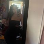 Lexi Strong - Facebook