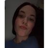 lexii.strong - @alexiastrong68 - TikTok