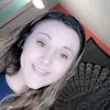 Alexia  Taylor  - @helovesalexiaa - TikTok