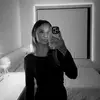 Alexia - @alexia.taylorc - TikTok