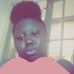 Alexia Taylor - Facebook