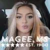 alexia taylor - @alexia.dawn11 - TikTok