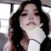 Alexia Taylor - Facebook