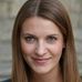 Alexia Taylor - Facebook