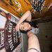 Alexia Taylor - Facebook
