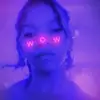 Alexia Taylor - @alexiataylor08 - TikTok