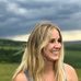 Alexia Taylor - Facebook