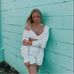 Alexia Taylor - Facebook