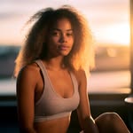 Alexia Taylor - @ale.xia_taylor - Instagram