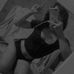 Alexia Taylor - Facebook
