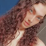 Alexia Taylor - @lillex927 - Instagram