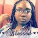 Alexia Taylor - Facebook