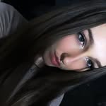 Alexia Taylor🧸 - @alexiataylor_ - Instagram
