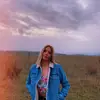 Alexia Taylor - @alexiataylor513 - TikTok