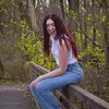 Alexia Taylor - @alexiataylor94 - TikTok