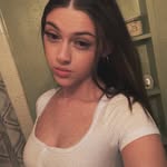 Alexia Taylor - @a.j.t.43 - Instagram