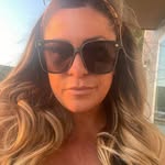 Alexia Taylor - @alexiataylor123 - Instagram