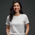Alexia Taylor | Canva - @alexiataylorplr - Instagram