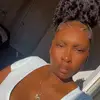 Alexia Taylor - @alexiataylor127 - TikTok