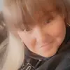 Alexia Taylor - @alexiataylor72 - TikTok