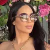 Alexia Taylor - @alexiataylor305 - TikTok
