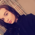 Alexia Taylor Bates - @alexia_bates - Instagram