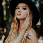 Alexia Taylor Birchmeier - @alexia_taylor_birchmeier - Instagram