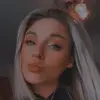 Alexia Taylor - @alexiataylor700 - TikTok
