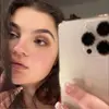 Alexia Taylor - @theyungalex - TikTok