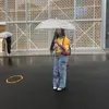 alexia - @tayloralexia - TikTok