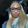 Lex 💗 - @jalexia.taylor - TikTok