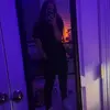 Lex - @alexia.taylor - TikTok