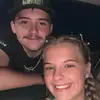 Lexi Taylor - @taylor_alexia - TikTok