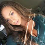 Taylor_ Alesia fan page - @alexia.taylor_ - Instagram