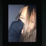 🖤__ALE__VALE__🖤 - @alexiavalentina27 - Instagram