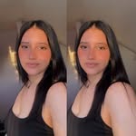 𝑨𝒍𝒆𝒙𝒊𝒂 ☆ - @alexia.valentinaa - Instagram