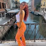 Alexia 🦋 - @alexia_valentin13 - Instagram