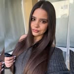 Alexia - @alexia.valentina04 - Instagram