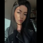 𝒶𝓁𝑒𝓍𝒾𝒶 - @alexia.valentina14 - Instagram