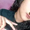ALEXIA - @alexia_.valentina - TikTok