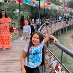Alexia - @alexiavalentinasales - Instagram