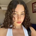 alexia - @alexiavalentinn - Instagram