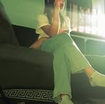 Alexia Chloe Valentin - Facebook
