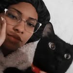 Alexia Valentin - @ale_valentin013 - Instagram