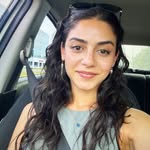 Alexia Valentin - @alexiajai - Instagram
