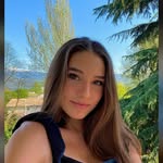 alexia_valentin - @alexia_valentin7 - Instagram
