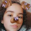 Alexia Valentin - @alexiavalentin949 - TikTok