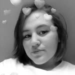 Alexia_Valentin💕 - @alexia_vallou - Instagram