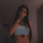 Alexia Valentin - Facebook